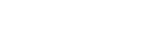 ZVČ SR logo